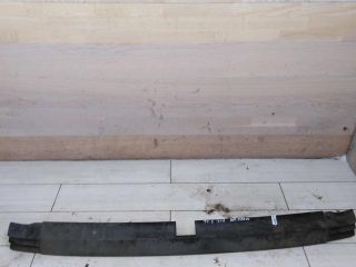 nakladka-bagaznika-volkswagen-transporter-t4-art-84571