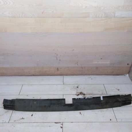 nakladka-bagaznika-volkswagen-transporter-t4-art-84571-big-0