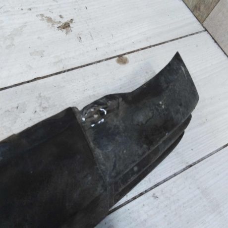 nakladka-bagaznika-volkswagen-transporter-t4-art-84571-big-1