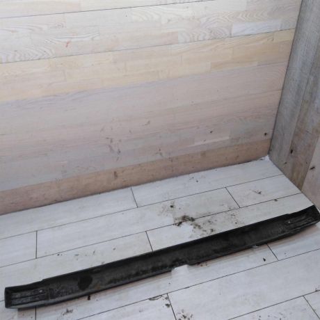 nakladka-bagaznika-volkswagen-transporter-t4-art-84571-big-2