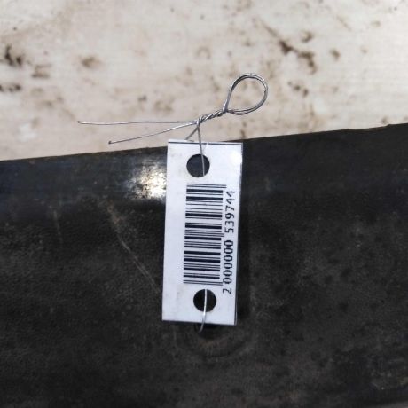 nakladka-bagaznika-volkswagen-transporter-t4-art-84571-big-3