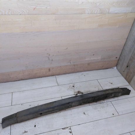 nakladka-bagaznika-volkswagen-transporter-t4-art-84571-big-4