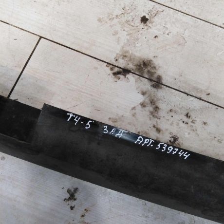 nakladka-bagaznika-volkswagen-transporter-t4-art-84571-big-5