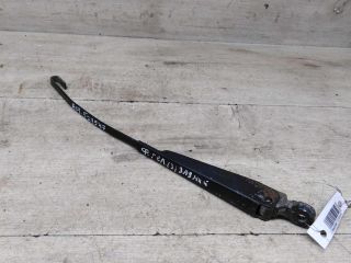 povodok-stekloocistitelia-zadnego-ford-galaxy-volkswagen-sharan-seat-alhambra-i-art-84582