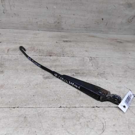 povodok-stekloocistitelia-zadnego-ford-galaxy-volkswagen-sharan-seat-alhambra-i-art-84582-big-0