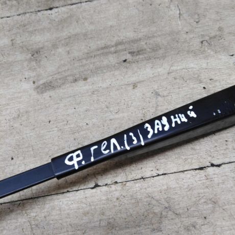 povodok-stekloocistitelia-zadnego-ford-galaxy-volkswagen-sharan-seat-alhambra-i-art-84582-big-3