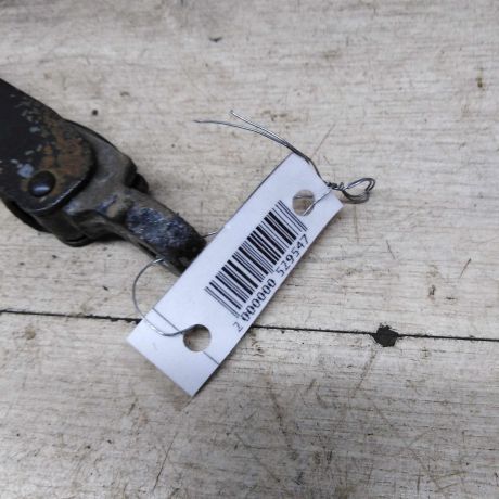 povodok-stekloocistitelia-zadnego-ford-galaxy-volkswagen-sharan-seat-alhambra-i-art-84582-big-2