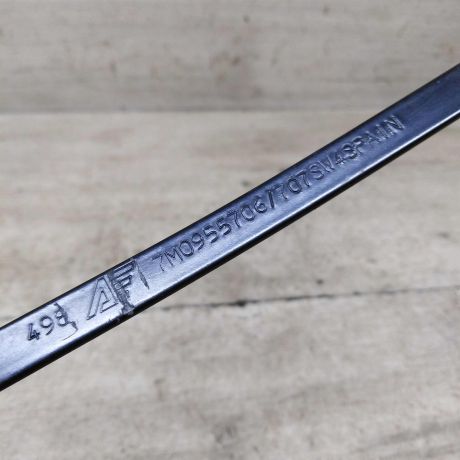 povodok-stekloocistitelia-zadnego-ford-galaxy-volkswagen-sharan-seat-alhambra-i-art-84582-big-1