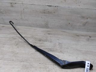 povodok-stekloocistitelia-levyi-ford-galaxy-volkswagen-sharan-seat-alhambra-i-art-84592