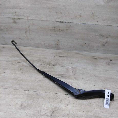 povodok-stekloocistitelia-levyi-ford-galaxy-volkswagen-sharan-seat-alhambra-i-art-84592-big-0