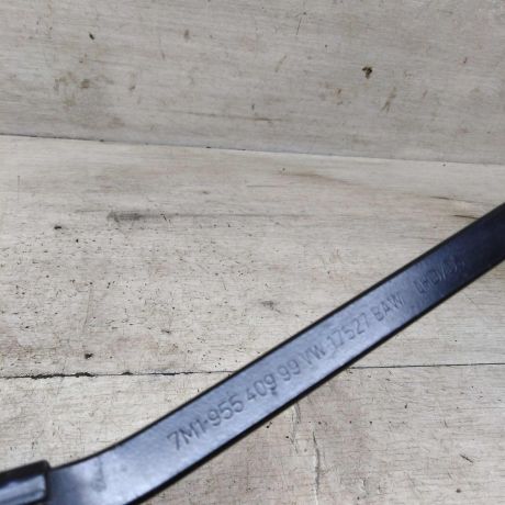 povodok-stekloocistitelia-levyi-ford-galaxy-volkswagen-sharan-seat-alhambra-i-art-84592-big-3