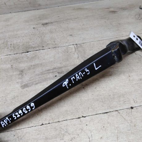 povodok-stekloocistitelia-levyi-ford-galaxy-volkswagen-sharan-seat-alhambra-i-art-84592-big-2