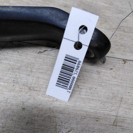 povodok-stekloocistitelia-levyi-ford-galaxy-volkswagen-sharan-seat-alhambra-i-art-84592-big-1