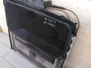 liuk-krysi-kia-magentis-hyundai-sonata-4-ef-art-84650