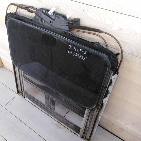 liuk-krysi-kia-magentis-hyundai-sonata-4-ef-art-84650-big-0