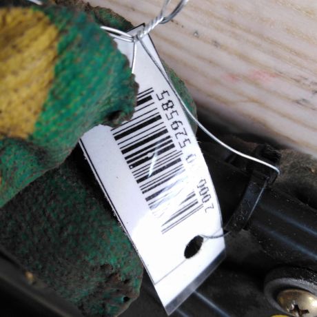 liuk-krysi-kia-magentis-hyundai-sonata-4-ef-art-84650-big-1