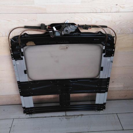 liuk-krysi-kia-magentis-hyundai-sonata-4-ef-art-84650-big-2