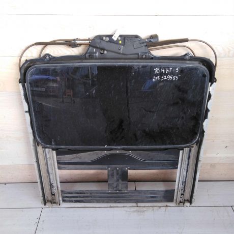 liuk-krysi-kia-magentis-hyundai-sonata-4-ef-art-84650-big-3