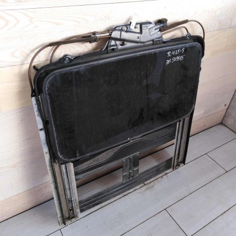 liuk-krysi-kia-magentis-hyundai-sonata-4-ef-art-84650-big-4