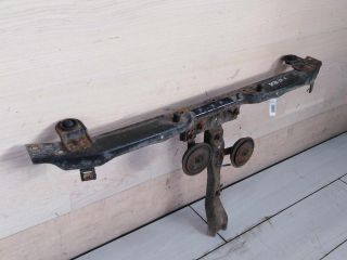 peredniaia-panel-televizora-hyundai-sonata-4-ef-art-84651