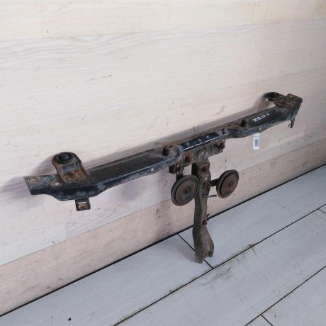 peredniaia-panel-televizora-hyundai-sonata-4-ef-art-84651-big-0