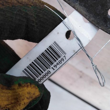 peredniaia-panel-televizora-hyundai-sonata-4-ef-art-84651-big-1