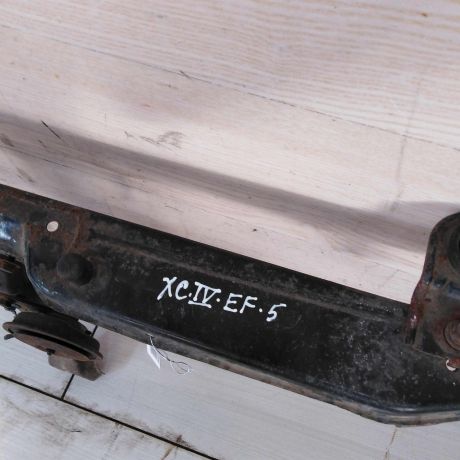 peredniaia-panel-televizora-hyundai-sonata-4-ef-art-84651-big-2