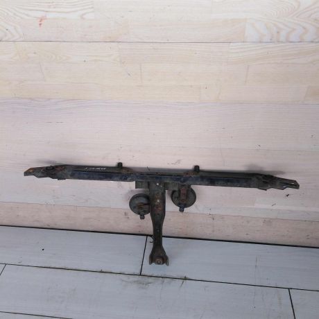 peredniaia-panel-televizora-hyundai-sonata-4-ef-art-84651-big-3