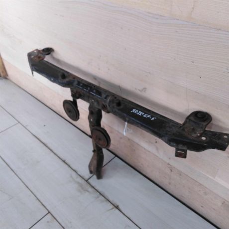 peredniaia-panel-televizora-hyundai-sonata-4-ef-art-84651-big-4