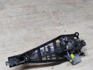 rucka-dveri-naruznaia-peredniaia-levaia-opel-astra-h-art-84713