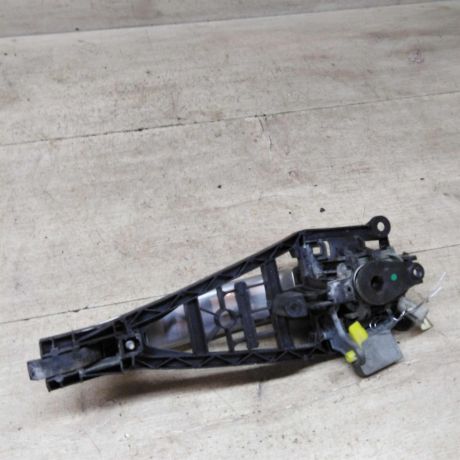 rucka-dveri-naruznaia-peredniaia-levaia-opel-astra-h-art-84713-big-0