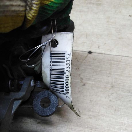 rucka-dveri-naruznaia-peredniaia-levaia-opel-astra-h-art-84713-big-1