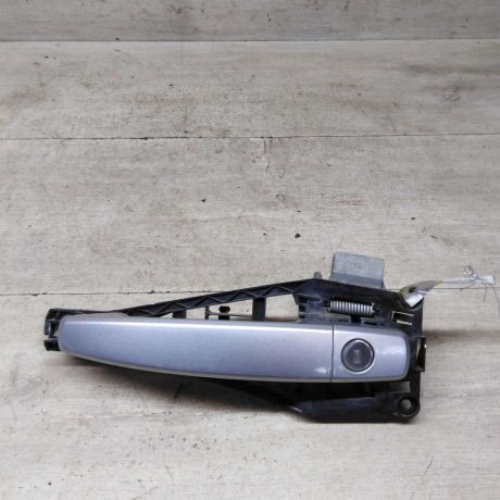 rucka-dveri-naruznaia-peredniaia-levaia-opel-astra-h-art-84713-big-2