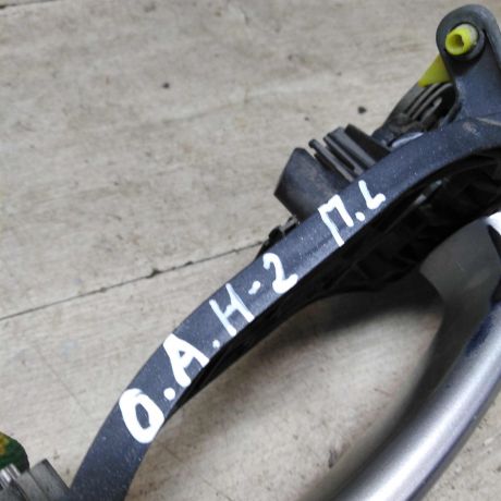 rucka-dveri-naruznaia-peredniaia-levaia-opel-astra-h-art-84713-big-3