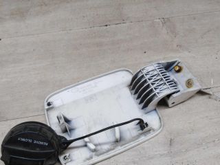 liucok-benzobak-hyundai-sonata-4-ef-art-84724