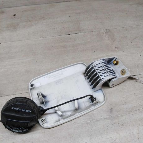 liucok-benzobak-hyundai-sonata-4-ef-art-84724-big-0