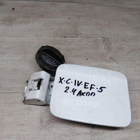 liucok-benzobak-hyundai-sonata-4-ef-art-84724-big-2