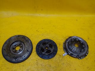 maxovik-seat-cordoba-art-14831