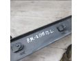 molding-dveri-perednii-levyi-srednii-renault-megane-ii-art-84851-small-2