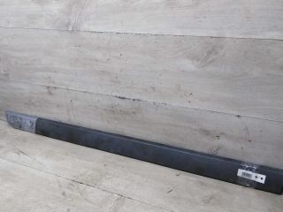 molding-dveri-perednii-levyi-srednii-renault-megane-ii-art-84851