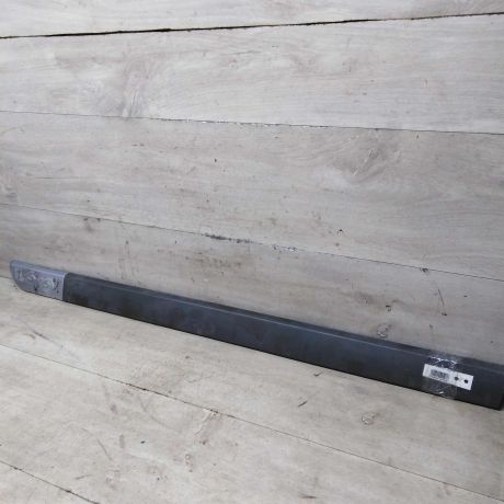 molding-dveri-perednii-levyi-srednii-renault-megane-ii-art-84851-big-0