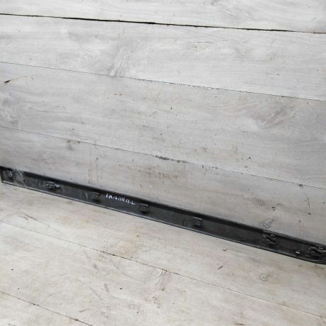 molding-dveri-perednii-levyi-srednii-renault-megane-ii-art-84851-big-3