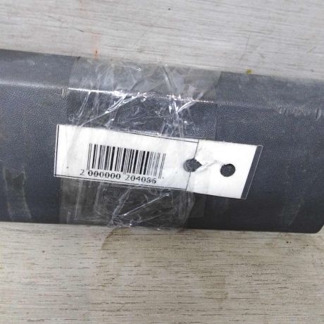 molding-dveri-perednii-levyi-srednii-renault-megane-ii-art-84851-big-4