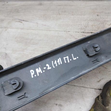 molding-dveri-perednii-levyi-srednii-renault-megane-ii-art-84851-big-2
