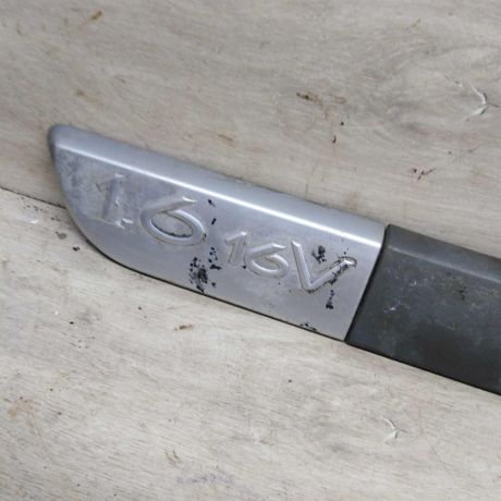 molding-dveri-perednii-levyi-srednii-renault-megane-ii-art-84851-big-1