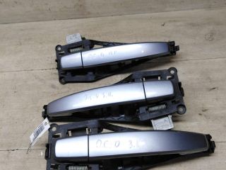 rucka-dveri-naruznaia-opel-corsa-d-art-84856