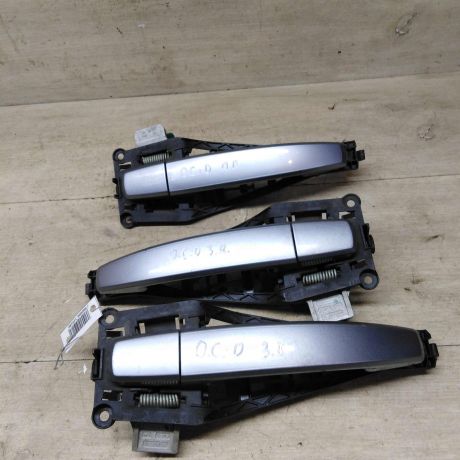 rucka-dveri-naruznaia-opel-corsa-d-art-84856-big-0