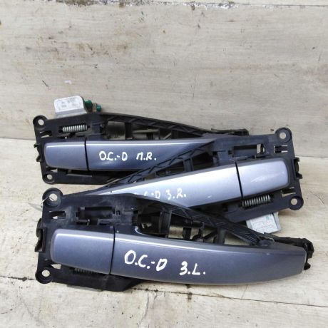 rucka-dveri-naruznaia-opel-corsa-d-art-84856-big-2