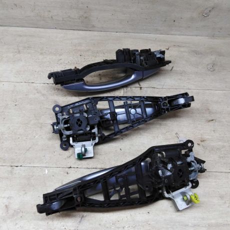 rucka-dveri-naruznaia-opel-corsa-d-art-84856-big-1