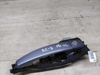 rucka-dveri-peredniaia-naruznaia-levaia-opel-corsa-d-art-84906